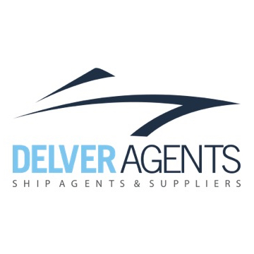 Delver Agents