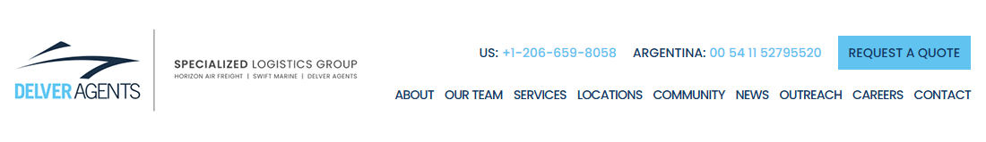 Delver Agents LLC